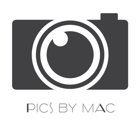 picsbymac.com